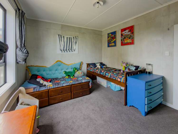 6 Freshford Plains Station Road Waikaia_11