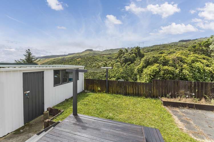 41 Nassau Avenue Grenada North_18