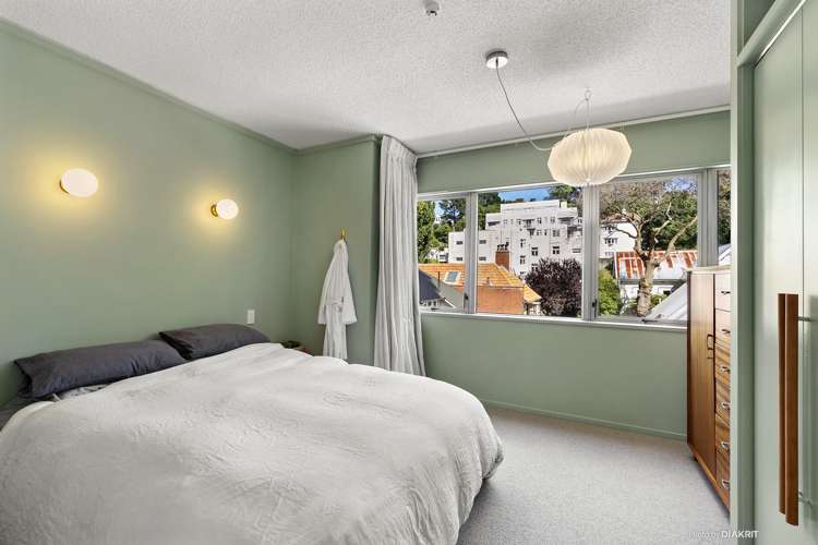 301/140 Abel Smith Street Te Aro_5