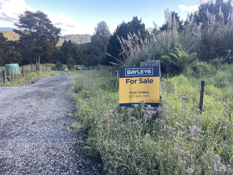 Horeke Road Horeke_14