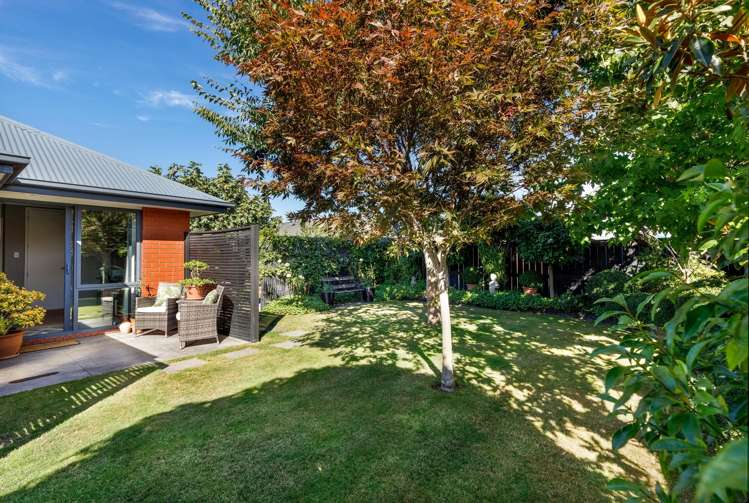 44 Tremorne Avenue Blenheim_25