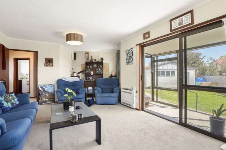 83 Newnham Street Rangiora_6