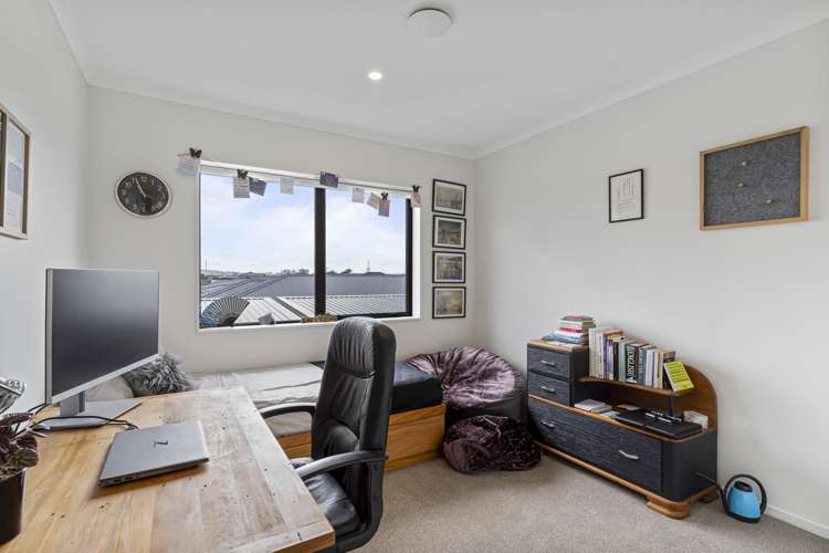 56 Pepene Avenue Takanini_10