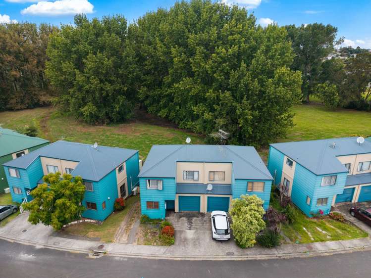 91 Malaspina Place Papatoetoe_11