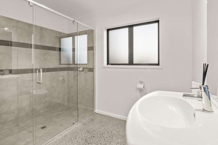 110 Rowesdale Drive Ohauiti_11