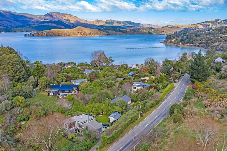 875 Governors Bay Road Te Rapaki-o-Te Rakiwhakaputa_28