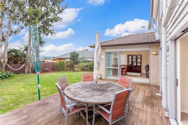 26 Gala Place Henderson_18