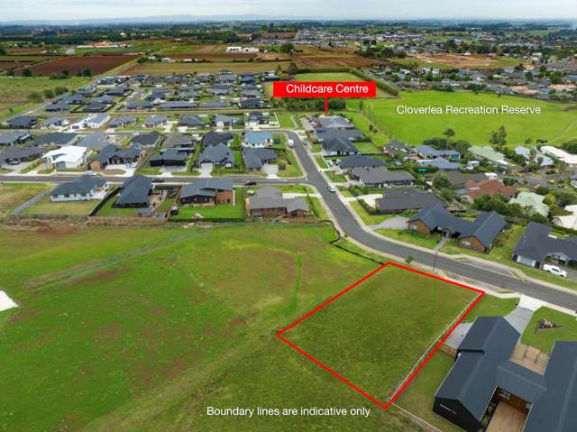 30 Catherine Mclean Road Pukekohe_1