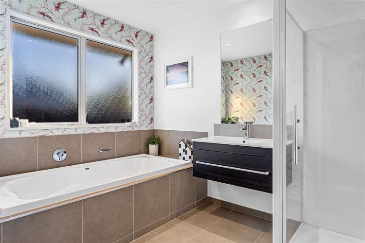 85 Acacia Avenue Rangiora_18