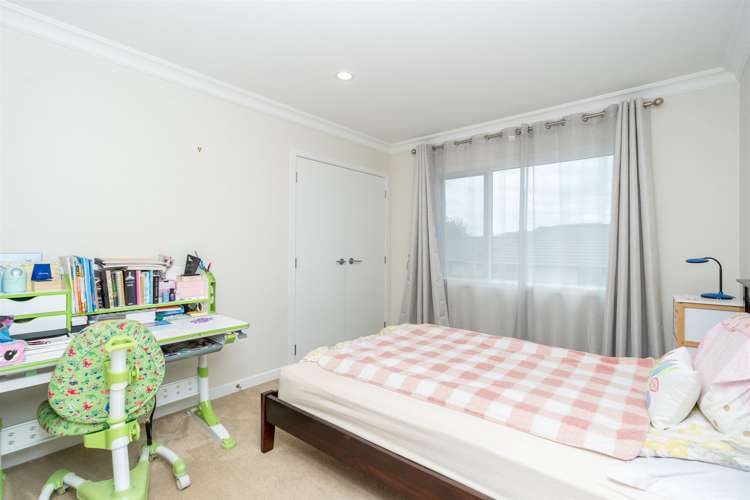 32 Mataroa Crescent Flagstaff_19