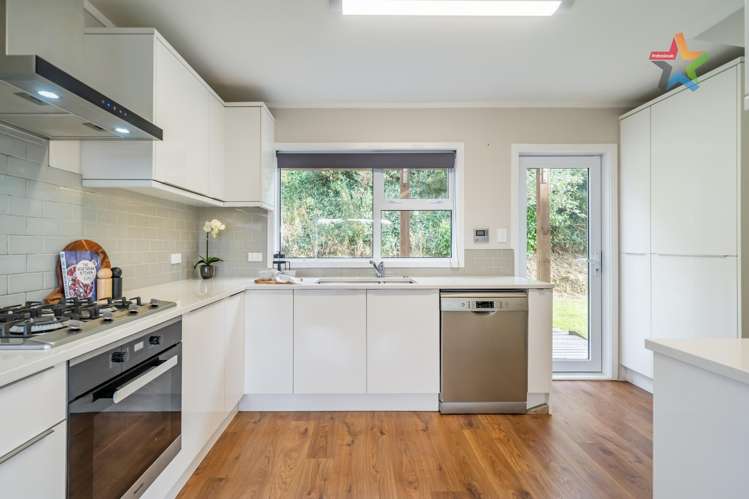 125 Maungaraki Road Korokoro_13