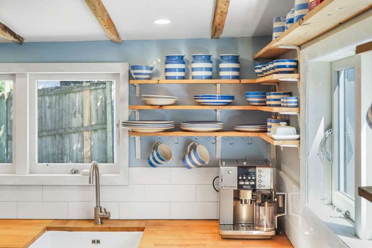 21 Scott Street Sydenham_14