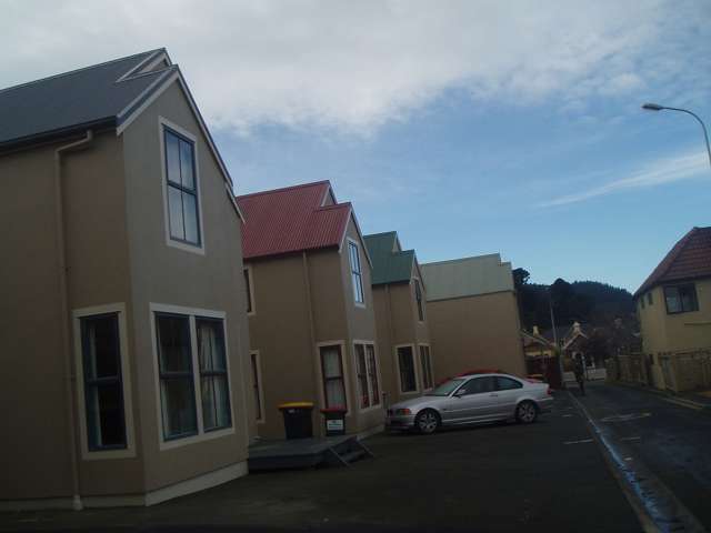 8 Ellis Street North Dunedin_2