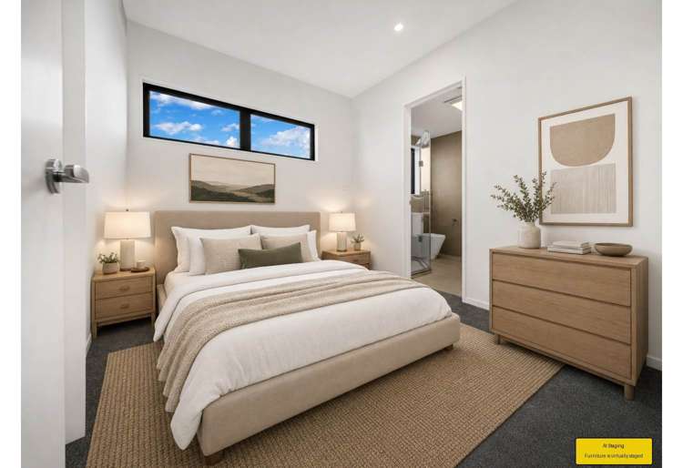 11 Tebaga Gap Road Karaka_26