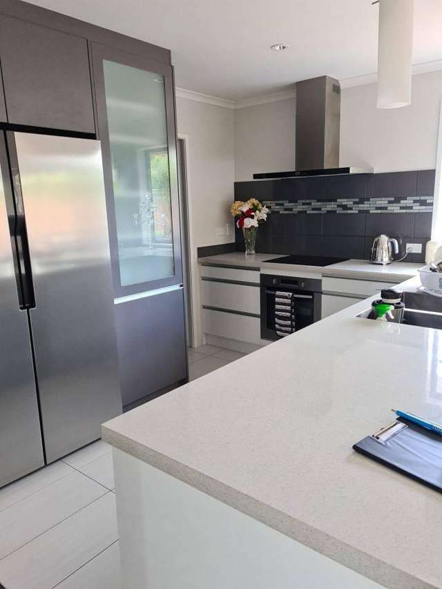 47 Cumberland Drive Flagstaff_4