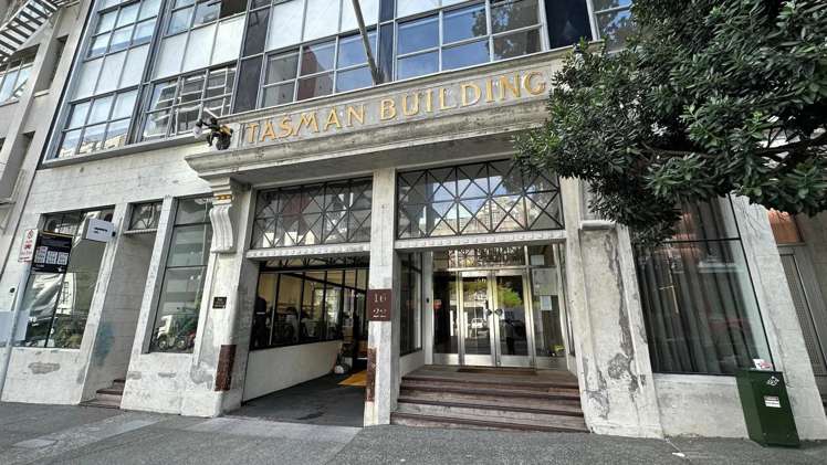 16-22 Anzac Avenue Auckland Central_7