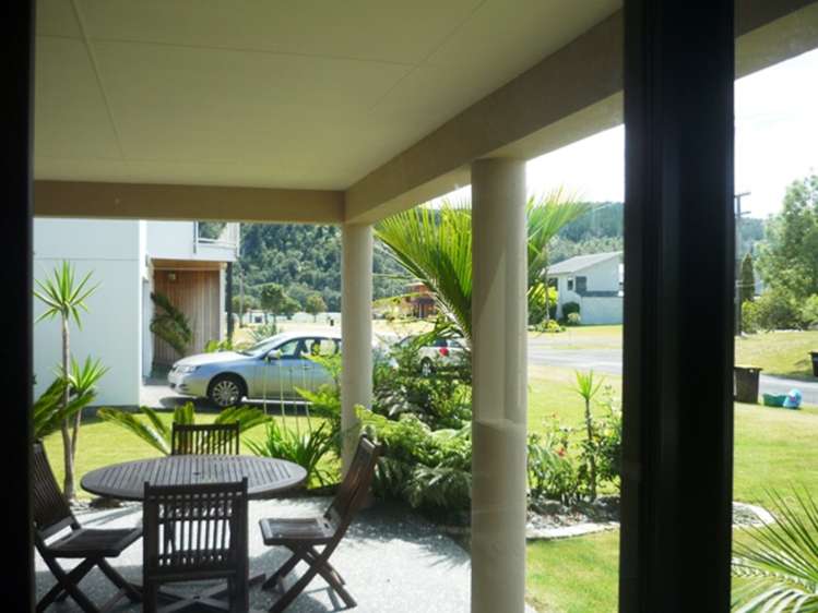 103a Leighton Road Whangamata_13