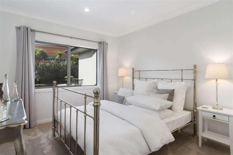 77 Rexford Heights Pyes Pa_17