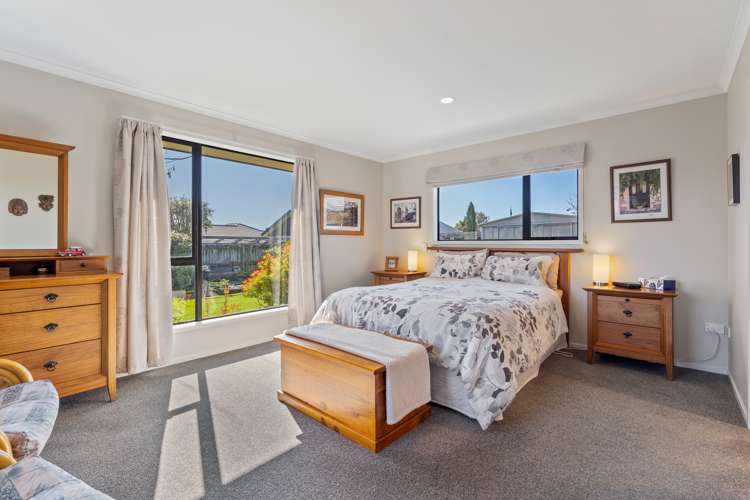 35 Hope Drive Witherlea_21