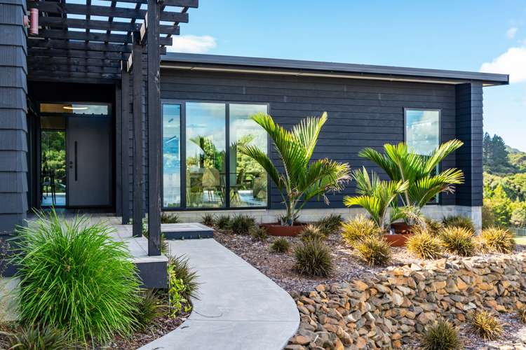 84 Robert Hastie Drive Mangawhai_25