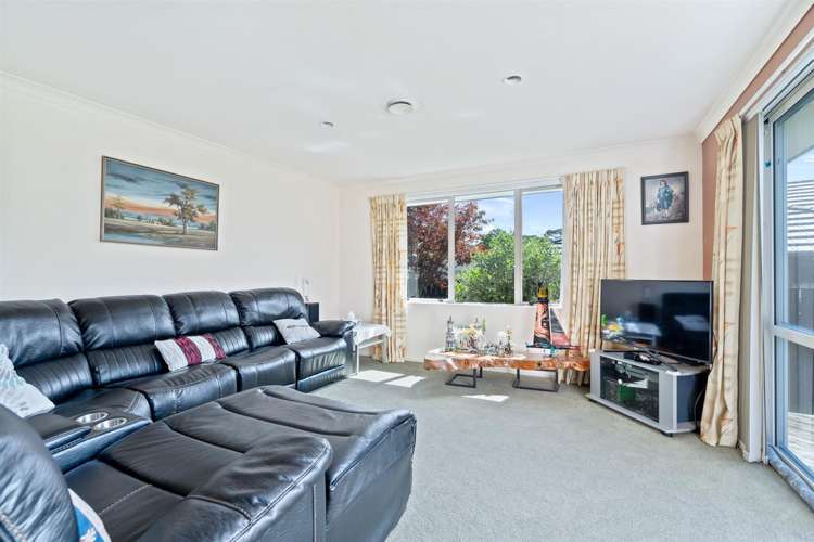 34 Lochiel Place_5