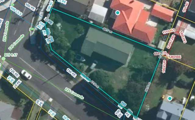 32 Barbary Avenue Kelston_4