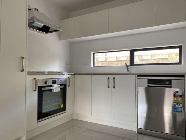2/31 Ward Street 1380_2