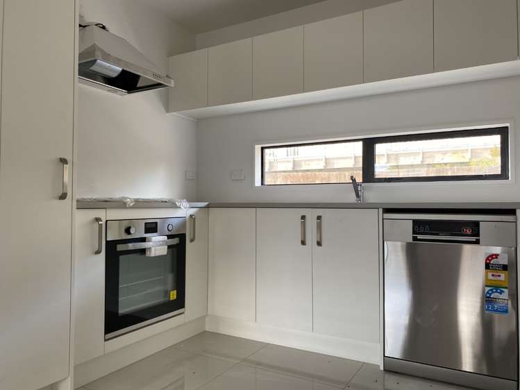 2/31 Ward Street 1380_2