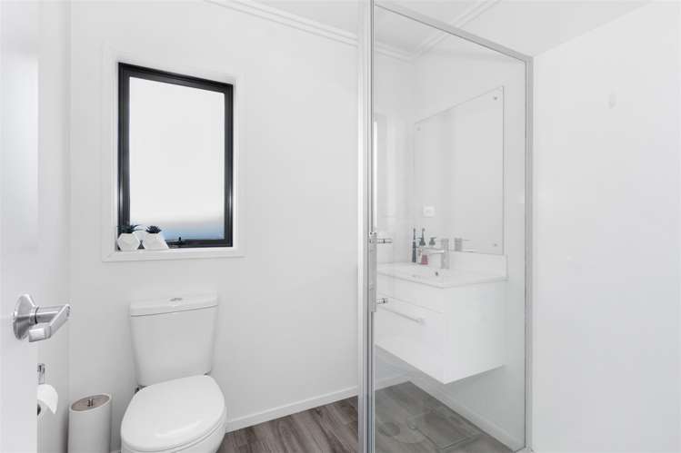 8 Parawai Street Marshland_7