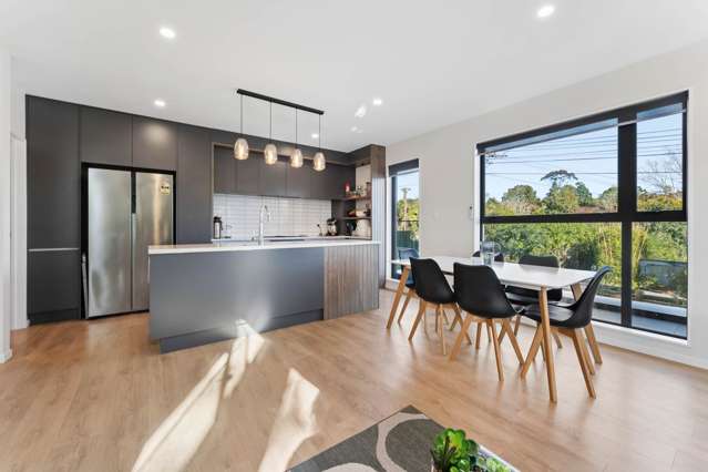 163A Verbena Road Birkdale_4