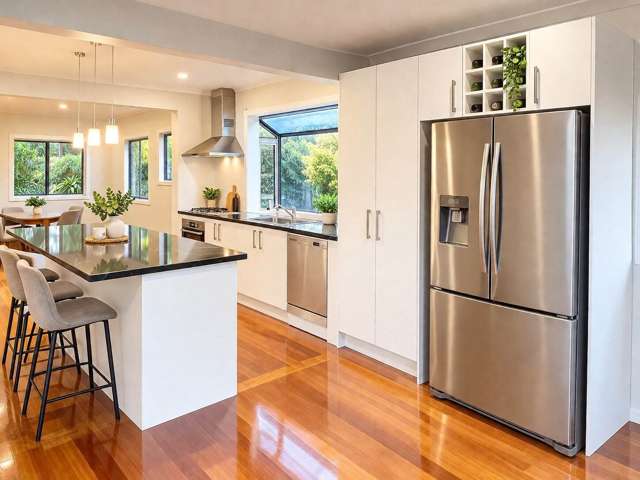 26 Stanley Avenue Milford_1