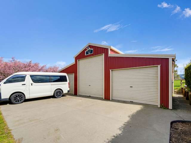 4 Pukeko Lane Onepu_3