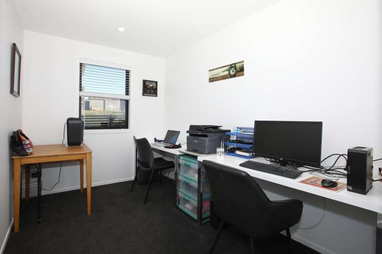 2C Herbert Street Riverton_18
