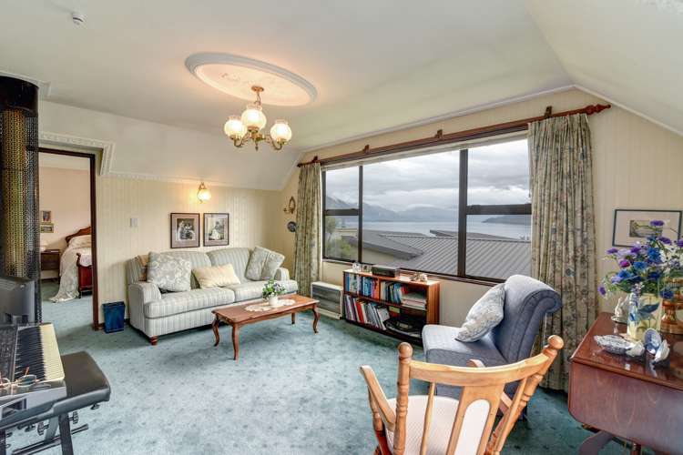 79 Cedar Drive Kelvin Heights_12