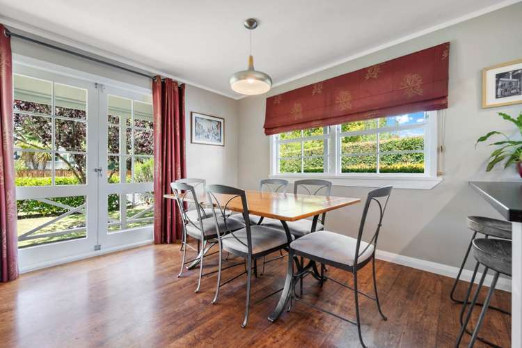 37 Waipuia Place Greenhithe_8