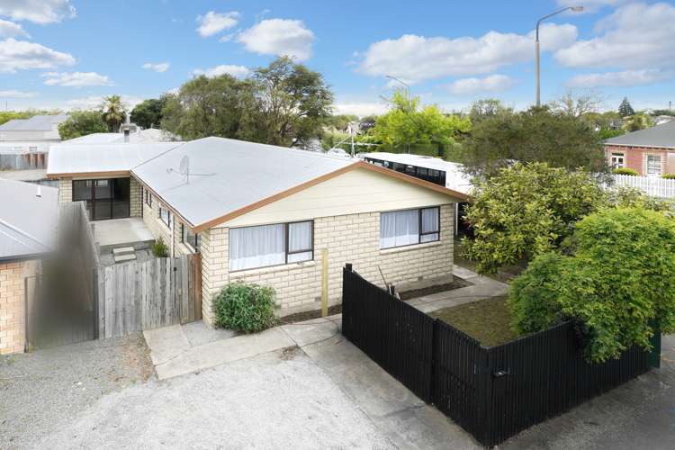 216 King Street Rangiora_17