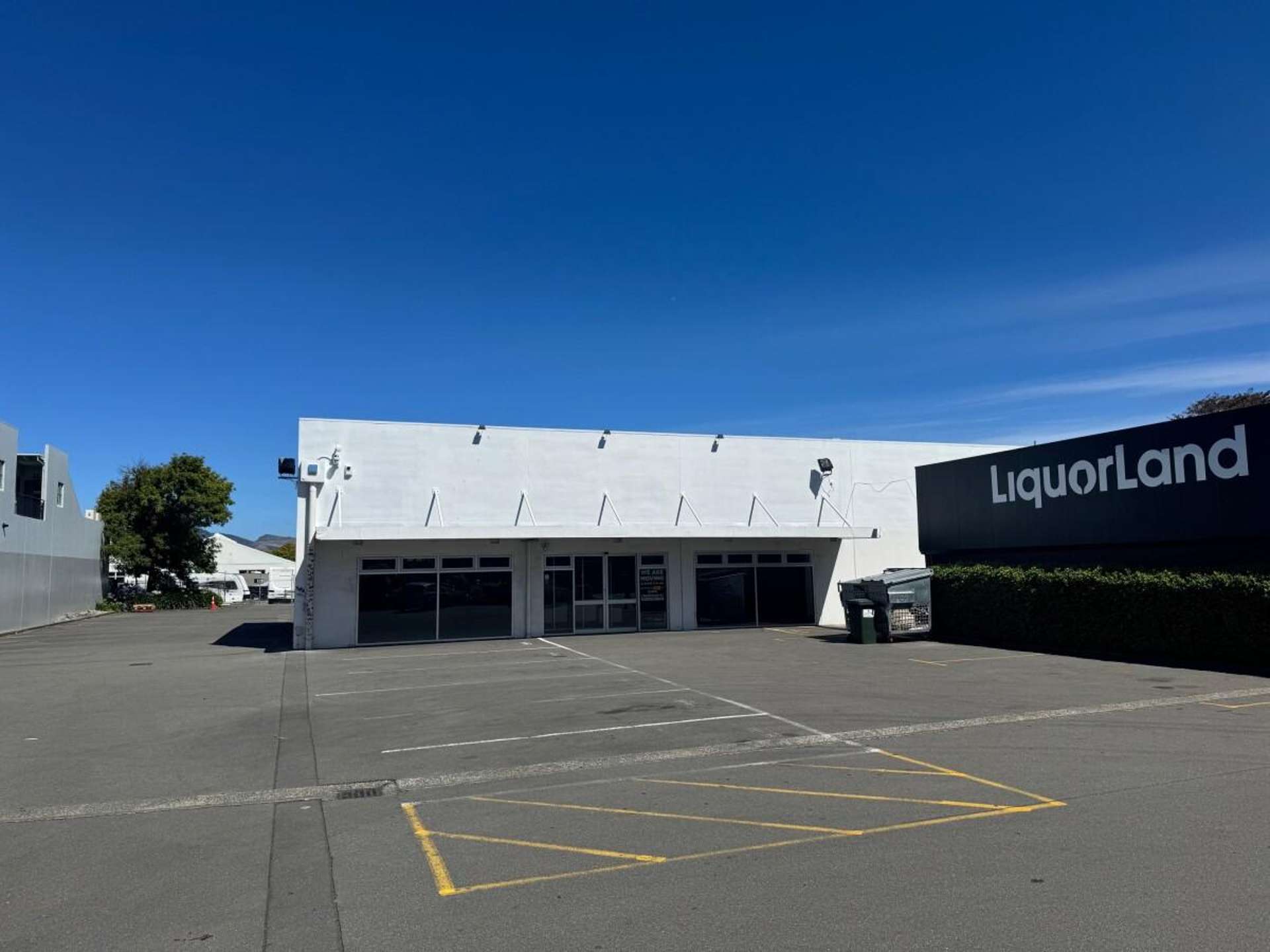41 Riccarton Road Riccarton_0