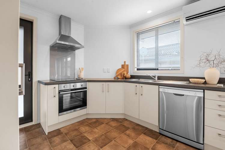 33C Campbell Street_2