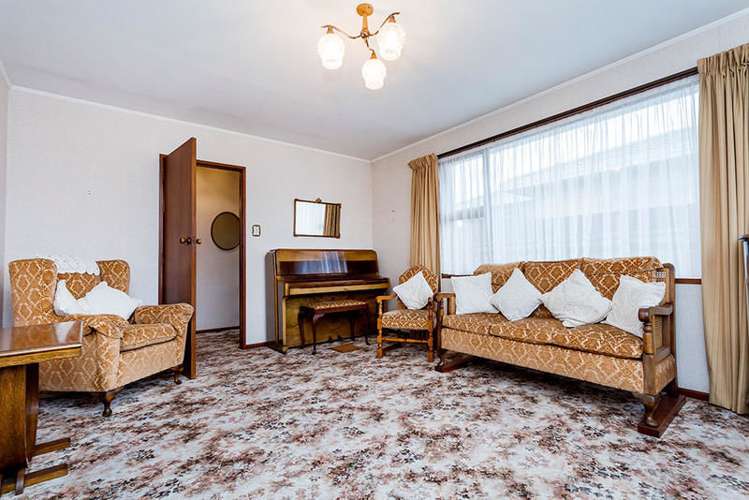 45 Bay View Road Saint Kilda_6