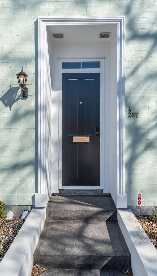 4/287 Selwyn Street Spreydon_3