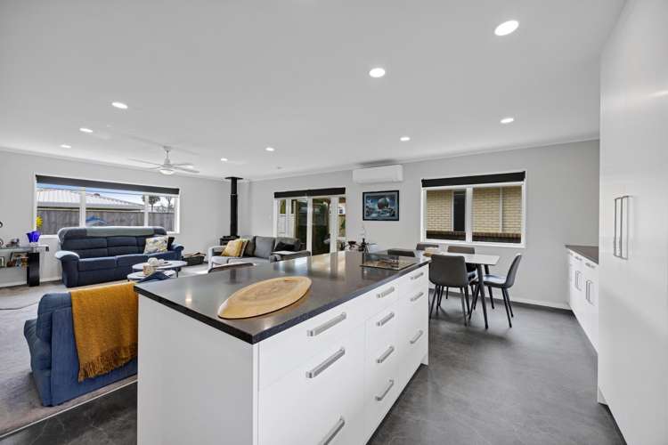 3D Hinau Street Inglewood_7