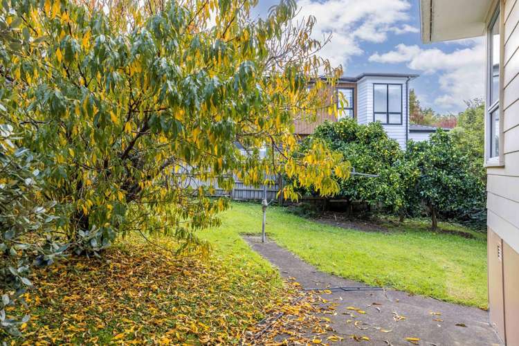 20 Bellringer Road Massey_21