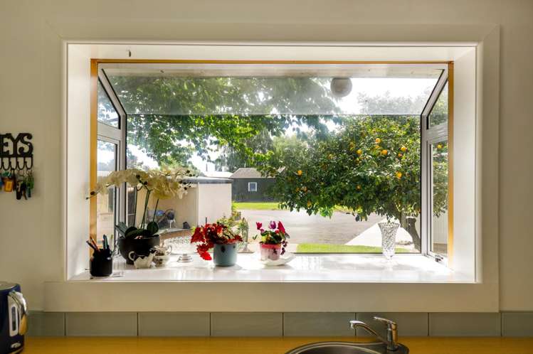 43 Holdaway Street Riversdale_11