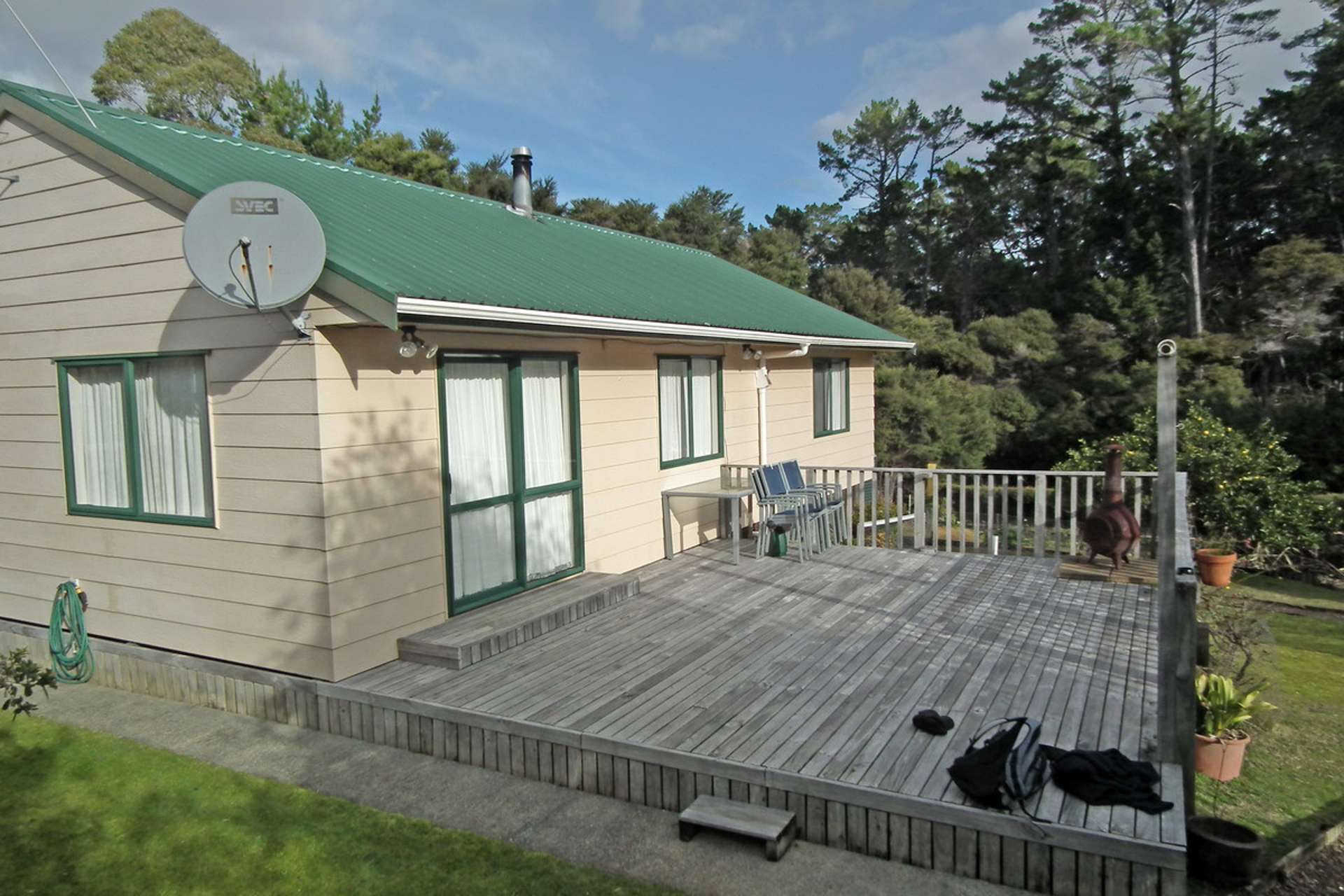 2 Lavinia Place Kawau Island_0