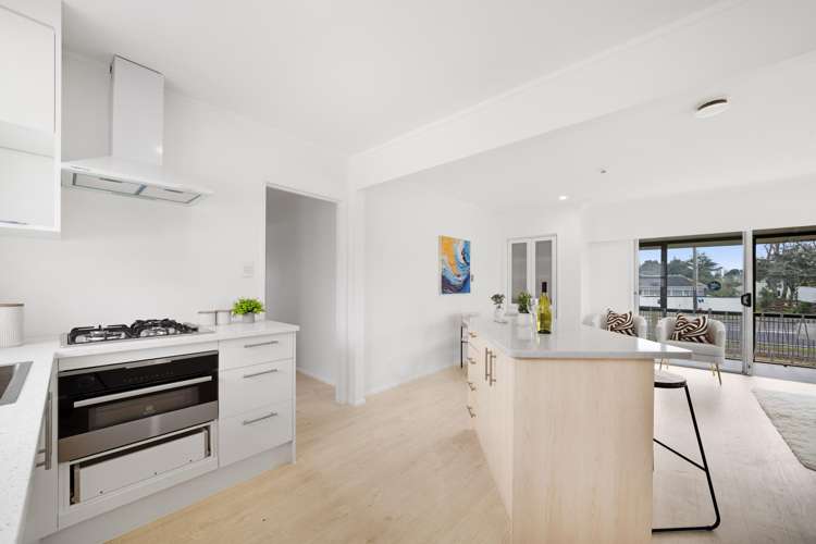 1 Selwyn Road Manurewa_7