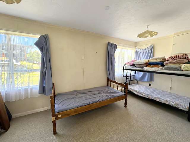 33 Shortt Street 1207_4