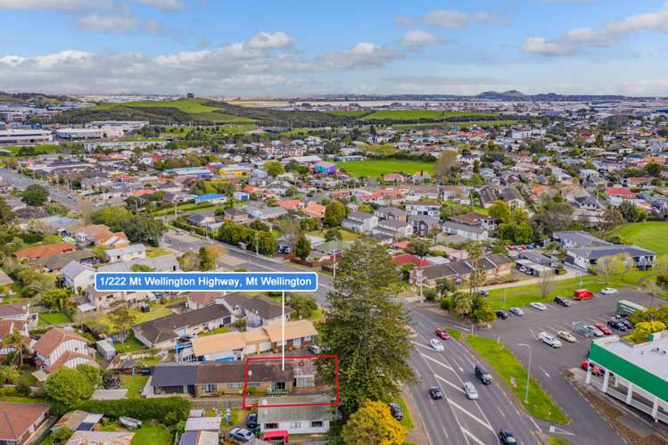 1/222 Mount Wellington Highway Mount Wellington_11