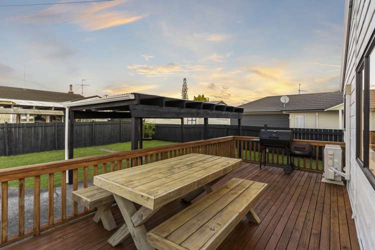 2/170 Birkdale Road Birkdale_13