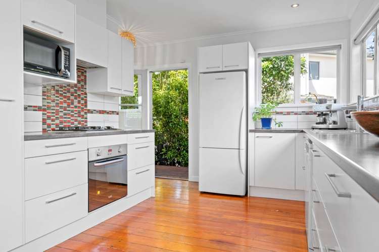 40 Garelja Road Henderson_8