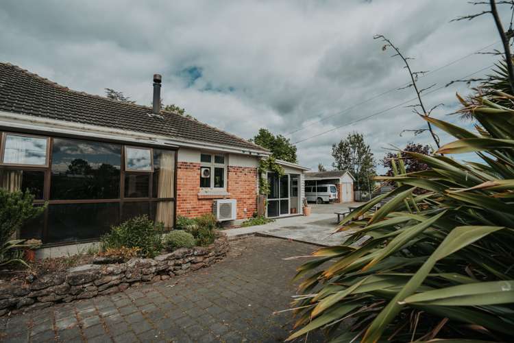 29 Shakespeare Street Milton_27